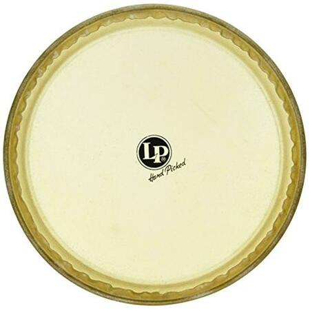 DRUM WORKSHOP 11 in. Mounted Quinto Head LP265A